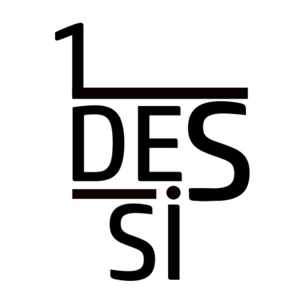 Logo cie 1 des si