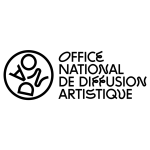 logo_ONDA_carré