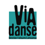 logo_viadanse_carré