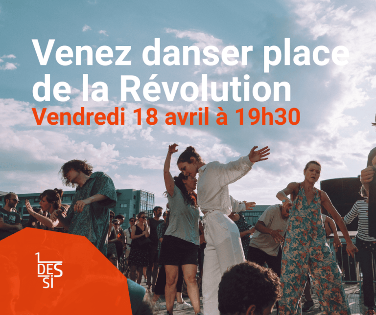 Dansez!_place_de_la_revolution_besancon