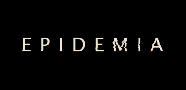 Epidémia - Cie 1 des Si