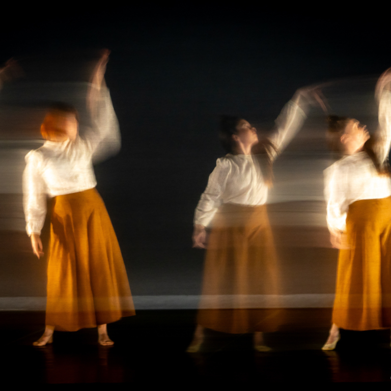FATA MORGANA 3 ©Patrice Guyon
