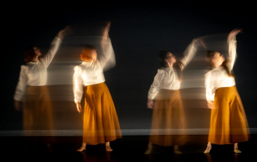 FATA MORGANA 3 ©Patrice Guyon