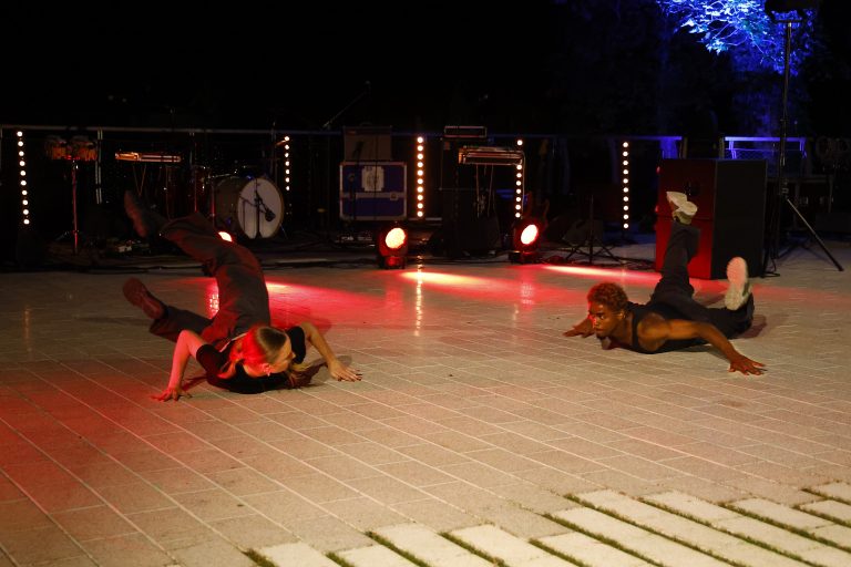 STEP#1©PhilippeCibille