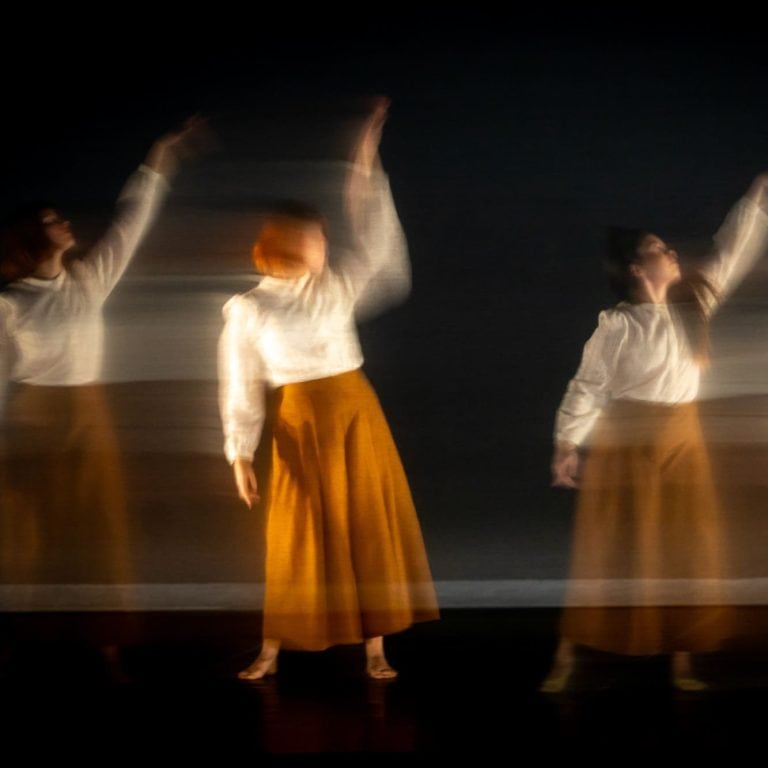 FATA MORGANA // MA Scène nationale de Montbéliard