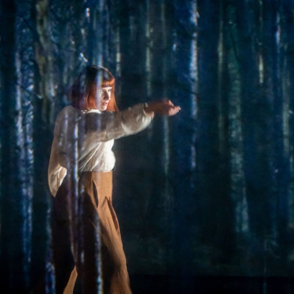 18 février 2025-DSC01464 - Modifié