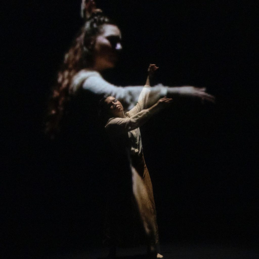 Fata_Mortgana_3(c)Yves_Petit - Modifié