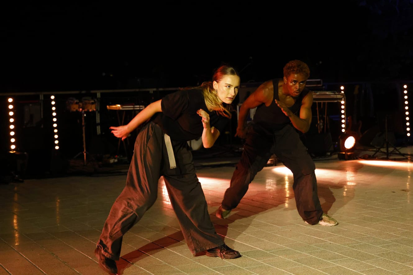 STEP#1©PhilippeCibille